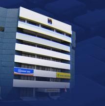 Setelah Adhi Karya, Giliran Perumnas Tawarkan Rumah Murah untuk Jokowi