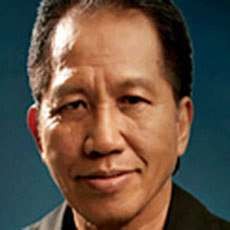 Selamat Bertugas, Bung August Parengkuan!