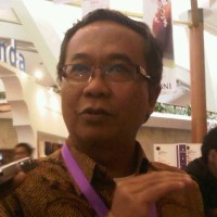 Pengusaha Tekstil Pastikan Gugat Kenaikan Tarif Listrik ke MK