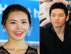 Drama Seri Berdana Besar, IRIS, Akan Digarap Sekuelnya