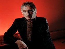 Paul Weller Beberkan Rencana Pemunculan Kembali Album Terakhir The Jam