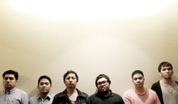 Free Download: The Aftermiles - What You Say You Want