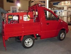 Produsen Mobnas Pada Kemana Ya?