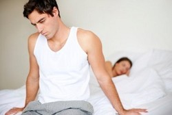 Lakukan Ini Saat Gairah Kadar Libido Turun