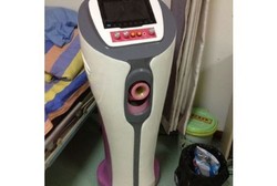 Ini Dia Alat Khusus Pemerah Sperma