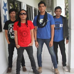 Naff Siap Eksis Lagi dengan Album yang Lebih Fresh