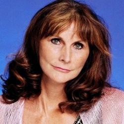 Dinilai Kurang Bukti, Tuntutan Aktris Innocence of Muslims Ditolak