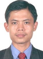 Paket JNE Hilang, Tanggapan tidak Memuaskan