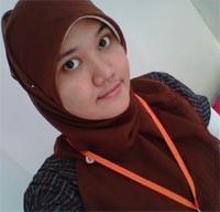 Menunggu Refund dari Lazada