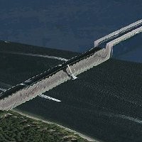 Ups, Apple Maps Bikin Nyasar Pengguna