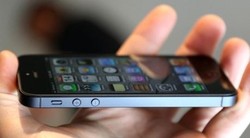 Ingin Pesan iPhone 5? Siapkan Minimal Rp 10 Juta!