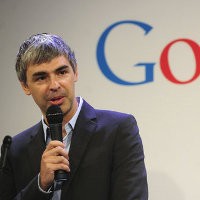 10 Bos Teknologi Paling Tajir