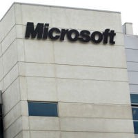 Microsoft Tekuk Motorola di Pengadilan 