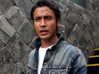 Gaya Cool Ello