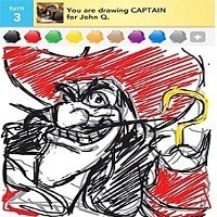 Draw Something akan Dibuat Acara TV 