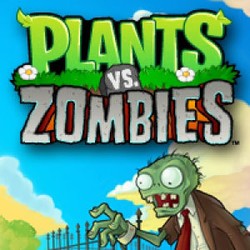 Plants vs Zombies Berdansa ala Gangnam Style