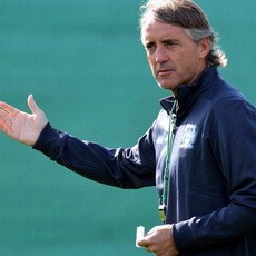 Mancini: Arsenal Kandidat Juara Premier League