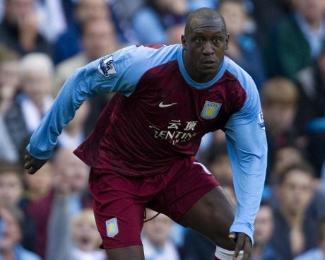 Heskey Susul Del Piero ke Australia