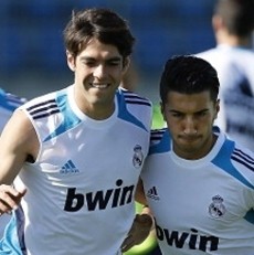 Sahin: Aku Tahu ke Mana Kaka Akan Pergi