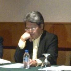 Joint Committee Tegaskan Timnas di Bawah PSSI