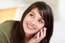 Tidak Bisa Jauh dari Ponsel? Anda Mungkin Menderita Nomophobia