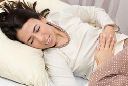 Penyakit Whipple, Infeksi Bakteri Langka yang Mengganggu Pencernaan