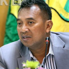 Icuk Protes Pemilihan Ketum PBSI, Akan Gugat ke BAORI