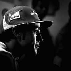 Alonso: McLaren Harus Dihentikan