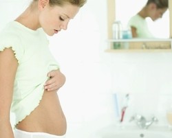 Pasca ASI Eksklusif, Ibu Boleh Turunkan Berat Badan Asal...