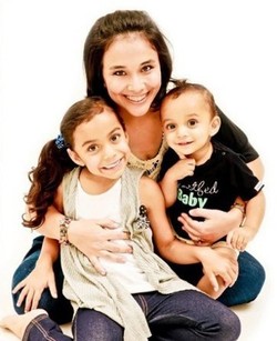 Supaya ASI Melimpah, Ini yang Lebih Penting dari Makan Daun Katuk