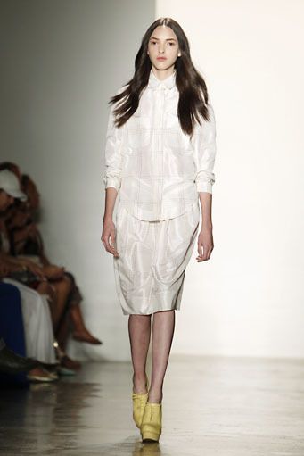 Alexandre Herchcovitch