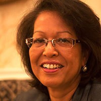 Dubes: Airbus Military-PTDI Simbol Kemesraan Spanyol-RI