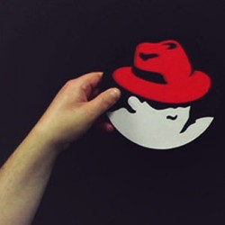 Red Hat Akusisi Start-up Asli Barcelona