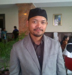 Ini Dia Si Raja Tempe dari Jepang