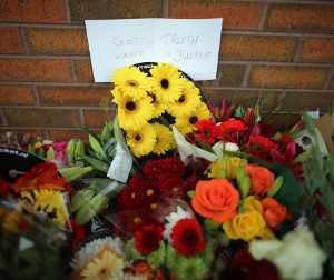 Pergi ke Anfield, Fergie Surati Fans MU