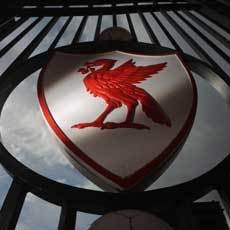 Berharap Laga Damai di Anfield