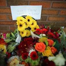 Pergi ke Anfield, Fergie Surati Fans MU