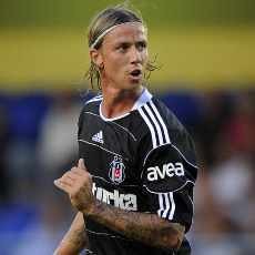 Guti Gantung Sepatu