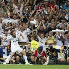 Lima Tahun Lagi La Liga Diprediksi Bubar