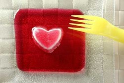 Tak Selalu Jahat, Ini Dia Lemak-lemak yang Bagus untuk Jantung