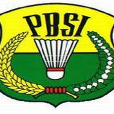 Munas PBSI Resmi Ditutup
