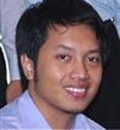 Layanan Service PT Commtech Mengecewakan