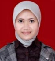 Barang Belum Diterima, Disdus Hanya Memberi Janji