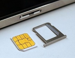 Sambut iPhone 5, Telkomsel Buka Pre Order Nano SIM