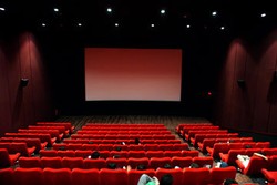 Masuk Era Digital, Pengusaha Bioskop Skala Kecil Megap-megap