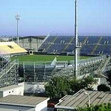 Cagliari-Roma Ditunda, Zeman: Ini Cuma Ada di Italia