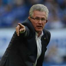 Bayern Tunjukkan Kelasnya