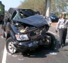 Pramono Anung: Ondos, Anggota Banggar DPR yang Sederhana