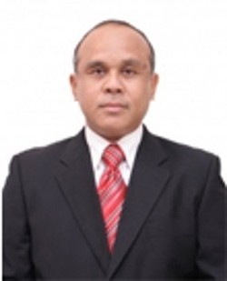 Kenangan Sahabat: Ondos Orang Baik yang Terlalu Cepat Pergi