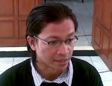  Tokoh Lintas Agama Ajak Masyarakat Ikut Petisi Protes Pelemahan KPK